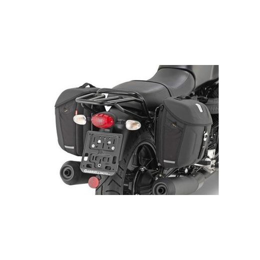 MONTÁŽNE SADA, KAPPA (PRE TOP CASE)