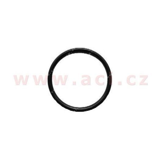 TĚSNÍCÍ KROUŽEK VÝFUKU (VNITŘ. PR. 43 MM, VNĚJ. PR. 51 MM, TL. 4 MM)