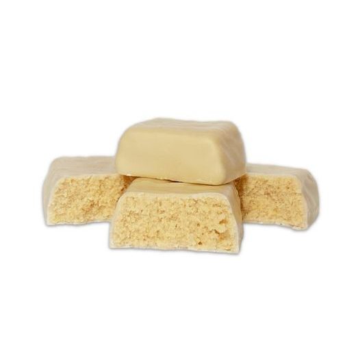 TYČINKA X-TREME PROTEIN PACK BIELA ČOKOLÁDA 35 G INKOSPOR