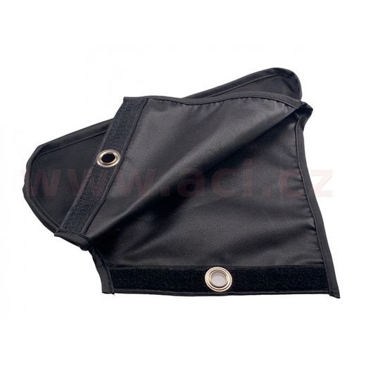 KRYT TAŽNÉ SPOJKY AL-KO - OCHRANA PROTI POVĚTRNOSTNÍM VLIVŮM ORIGINÁL