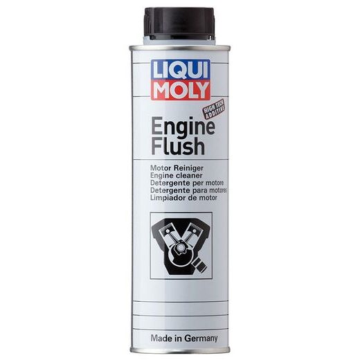 LIQUI MOLY PREPLACH MOTORA 300 ML