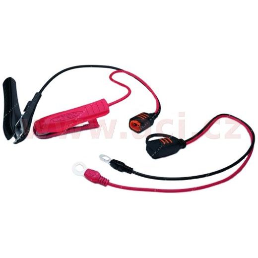 NABÍJEČKA CTEK MXS 7.0 (7000) 12V, 7A