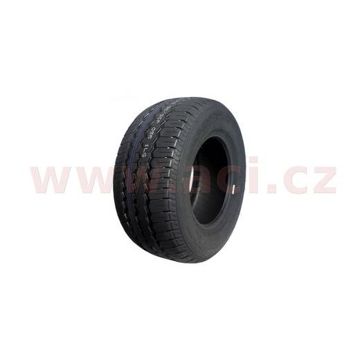 PNEU 195/55 R10 C 98P (750 KG) WANDA M+S ORIGINÁL