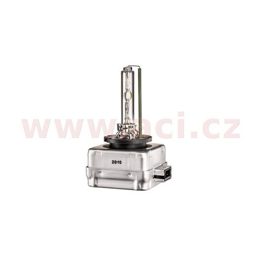 VÝBOJKA XENON D3S HELLA VALUE FIT (4300K)