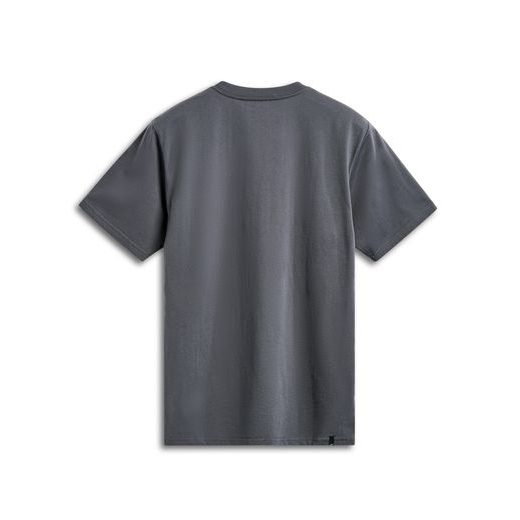 TRIKO CEREAL CSF, ALPINESTARS (ŠEDÁ)