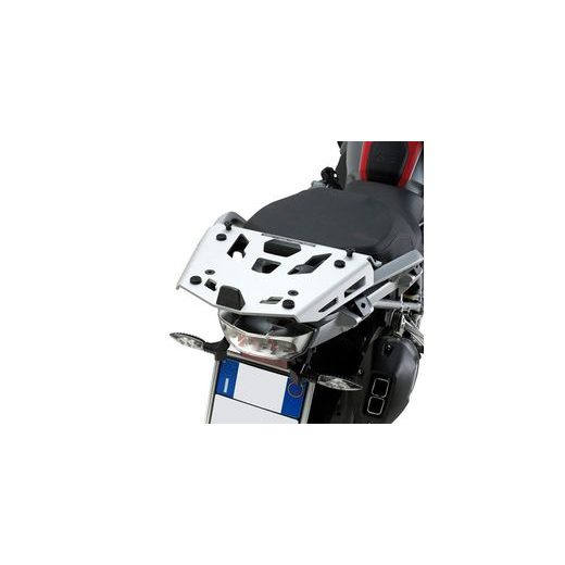 KRA5108 NOSIČ KUFRA BMW R 1200 / 1250 GS (13-20)