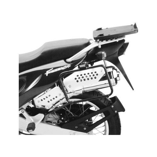 MONTÁŽNE SADA, KAPPA (PRE BOČNÉ KUFRE)