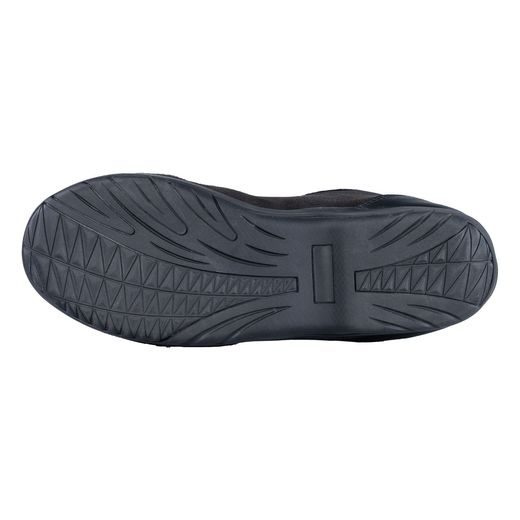 TOPÁNKY AIR, OXFORD SPARTAN (ČIERNE)