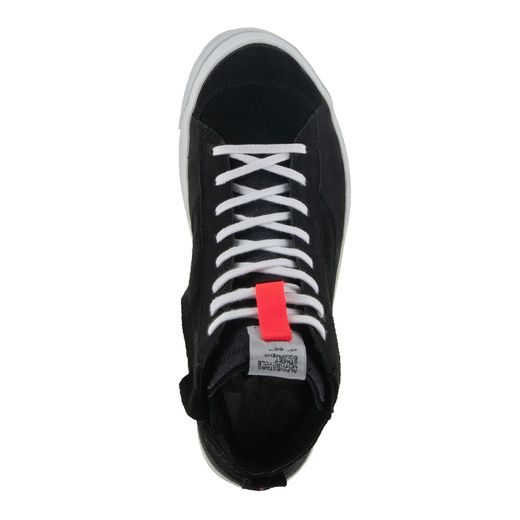 TOPÁNKY STELLA STATED PODIUM, ALPINESTARS, DÁMSKE (ČIERNA) 2026