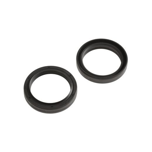 SIMERINGY DO PREDNEJ VIDLICE (43X55X9,5/10,5 MM), TOURMAX