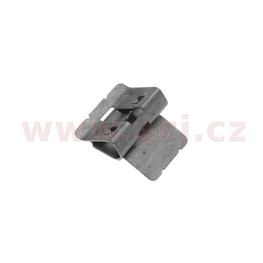 PŘÍCHYTKA VÝPLNĚ ZD. 5TÝCH DVEŘÍ ORIGINÁL