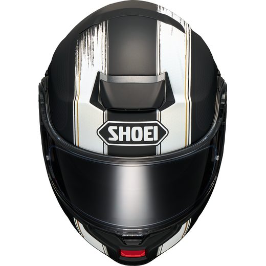 SHOEI NEOTEC3 SATORI TC-5