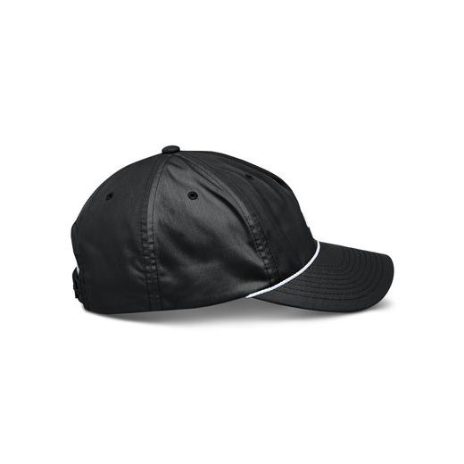 ŠILTOVKA TYLER, ALPINESTARS (ČIERNA)