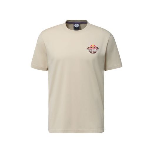 TRIKO FREERIDE, RED BULL RAMPAGE (PIESKOVÁ)