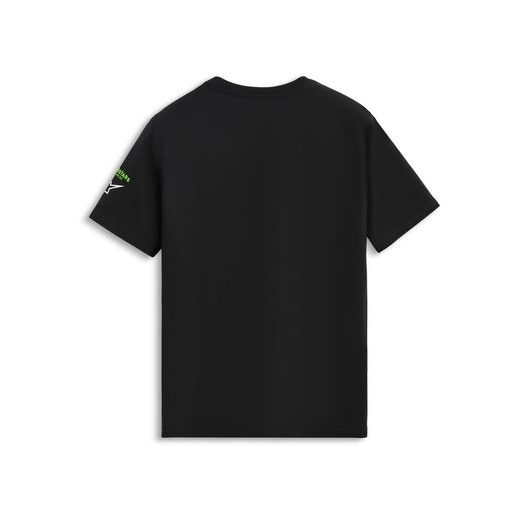 TRIKO ENTITLED CSF, ALPINESTARS (ČIERNA)