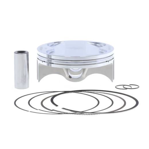 PIESTNE SADA B PRIEMER 96,96 MM (YAMAHA), ATHENA