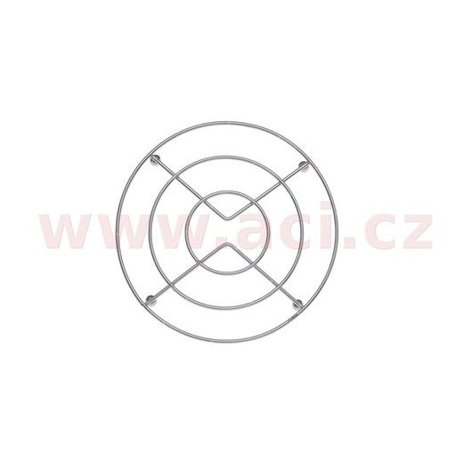 BO OIL SÚPRAVA NA ÚDRŽBU PENOVÝCH VZDUCHOVÝCH FILTROV - HOLANDSKO