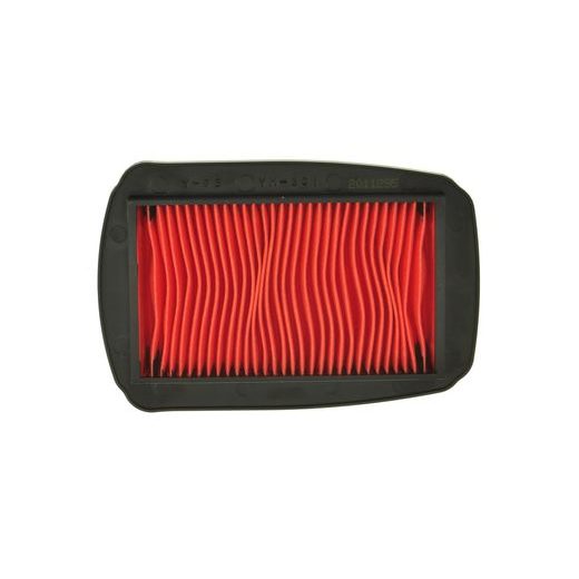 VZDUCHOVÝ FILTER HFA4106, HIFLOFILTRO