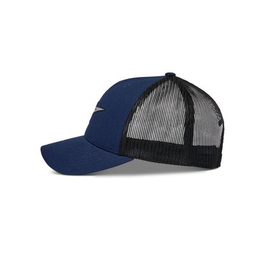 ŠILTOVKA REFLECT AGELESS, ALPINESTARS (MODRÁ/ČERNÁ)