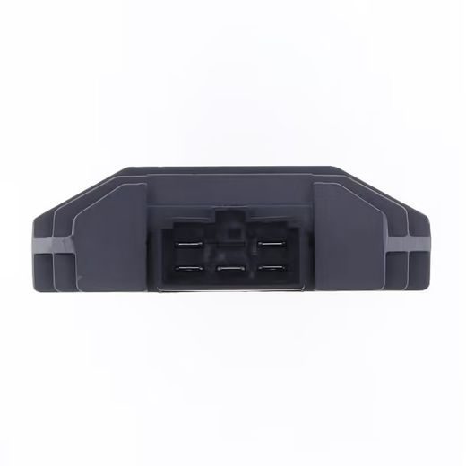 REGULÁTOR DOBÍJANIE (YAMAHA), ATHENA