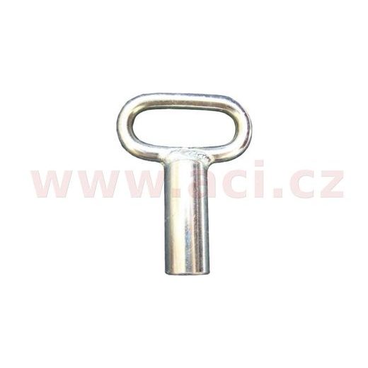 MATICE KŘÍDLOVÁ M12 K NÁJEZDŮM ORIGINÁL