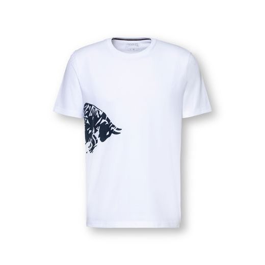 TRIKO ADRENALINE, RED BULL RING (BIELA)