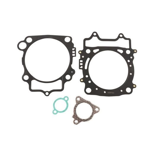 VEĽKÉ VŔTANIE SADA TESNENIA CYLINDER WORKS CW21012G01 99MM PRE YAMAHA WR 450 F 2019-2020, YAMAHA YZ 450 F 2018-2019