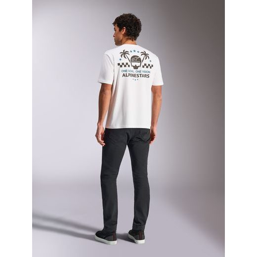 TRIKO ORDER CSF, ALPINESTARS (BIELA)