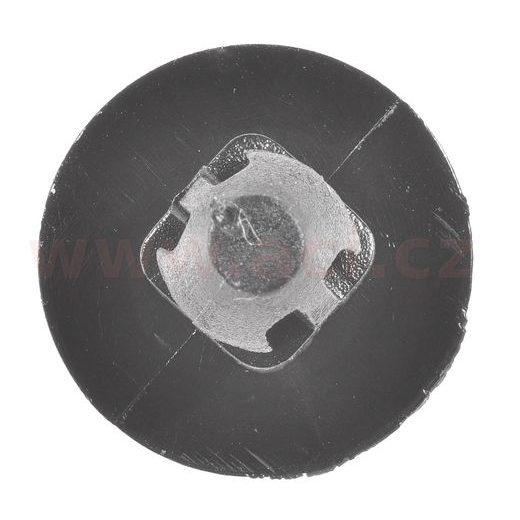 PLASTOVÁ PŘÍCHYTKA (SADA 5 KS)