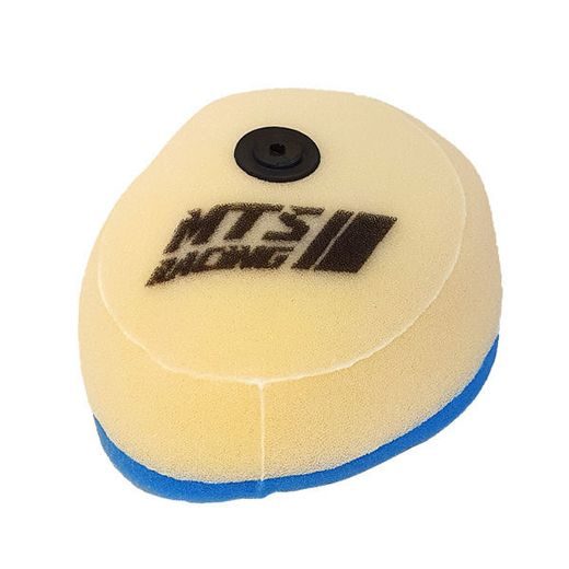 FILTR VZDUCHOVÝ RR 2T/4T 2005-2019