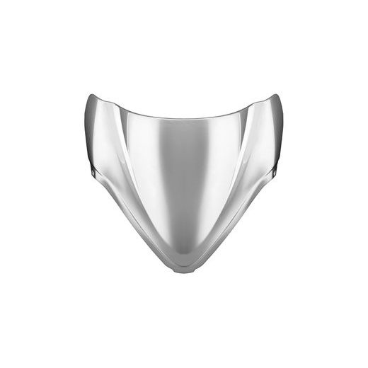 PLEXI ČÍRE SUZUKI, Q-TECH