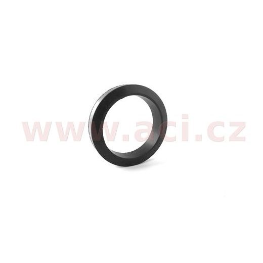 KROUŽEK DORAZOVÝ AL-KO 2,8VB (NA TYČ PR. 60 MM) ORIGINÁL