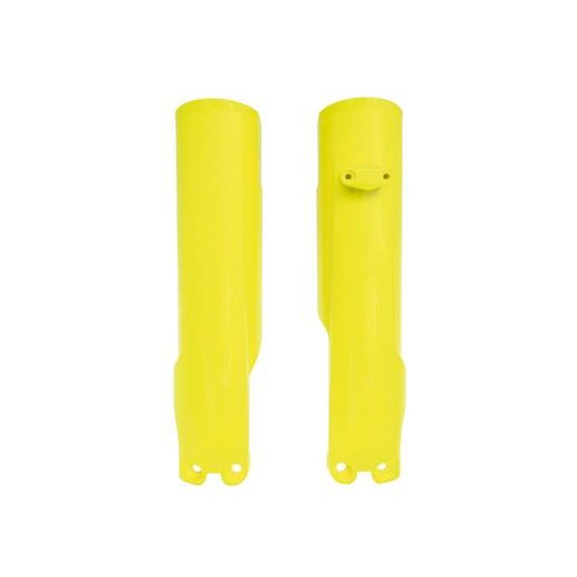 CHRÁNIČE VIDLÍC HUSQVARNA, RTECH (HUSQV. LEMON ŽLTÁ) OEM FARBA