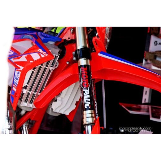 POLEP TLUMIČŮ (2KS) 3 DRUHY