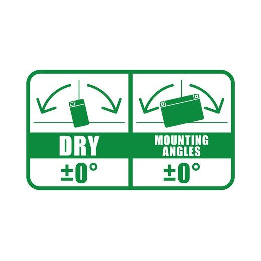 BATÉRIE 12V, YB30L-B, 30AH, 300A, KONVENČNÉ 165X130X176 FULBAT (VR. BALENIE ELEKTROLYTU)