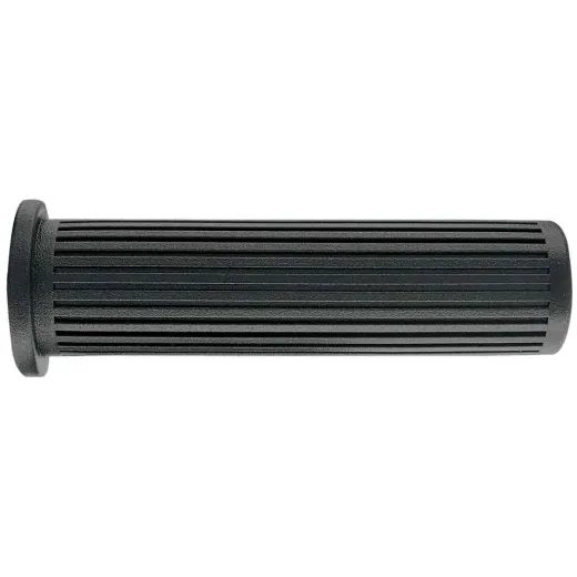 INDUSTRIAL PURPOSE GRIP ARIETE 01626 C0001/602/01626/24 ČIERNA