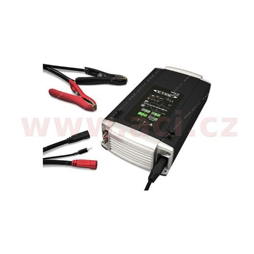 NABÍJEČKA CTEK MXTS 70 12V/70A, 24V/35A