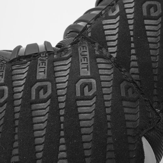 ELEVEIT T SPIRIT EVO WP BROWN