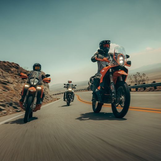 BUNDA ANDES V4 DRYSTAR, ALPINESTARS (TMAVO ŠEDÁ/SVĚTLE ŠEDÁ/ČERNÁ/ŽLUTÁ FLUO) 2026