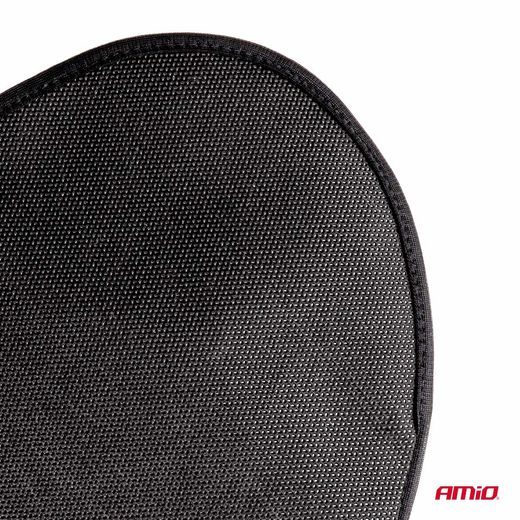 OCHRANNÝ NÁVLEK NA PŘEDNÍ BLATNÍK