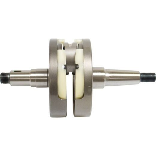 KĽUKOVÝ HRIADEĽ HOT RODS HR00176