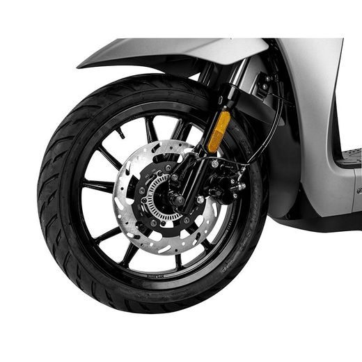 SYMPHONY ST 125I ABS LC (R3)