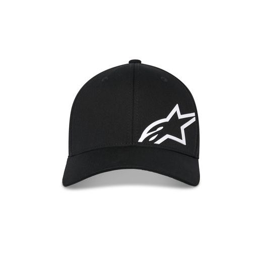 ŠILTOVKA CORP SHIFT MULTI, ALPINESTARS (ČIERNA)