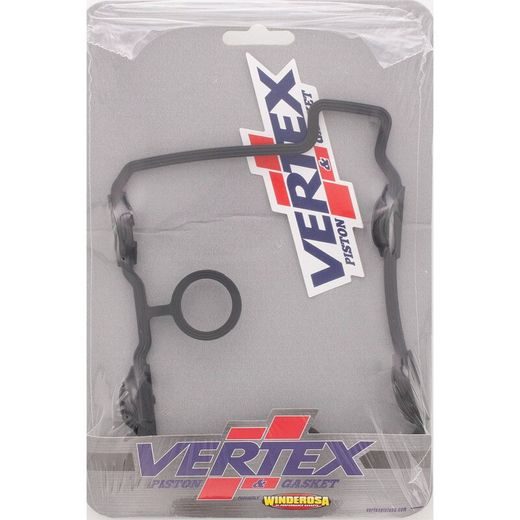 TESNENIE VENTILOVÉHO VEKA WINDEROSA 819200