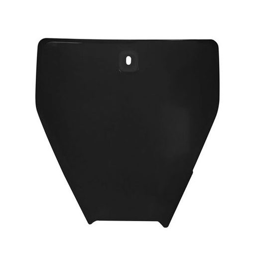 ČELNÉ ČÍSELNÁ TABUĽKA HUSQVARNA, RTECH (ČIERNA)