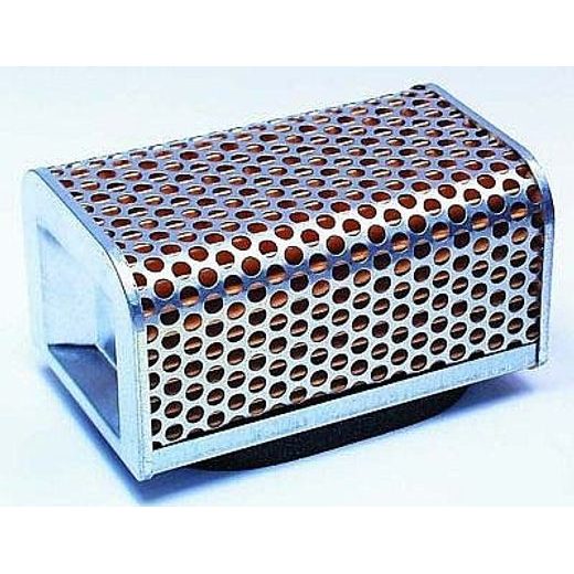 VZDUCHOVÝ FILTER HFA2504, HIFLOFILTRO