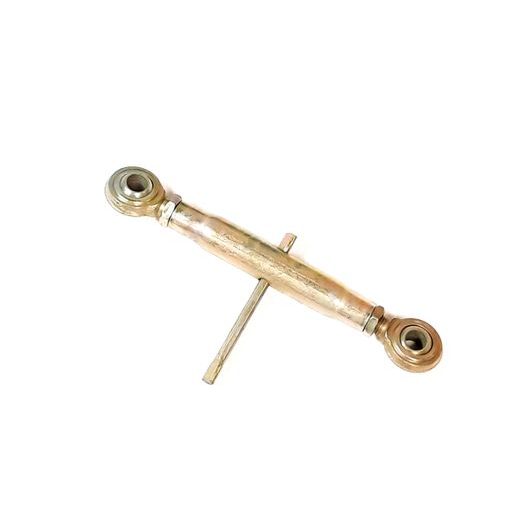 LIFTING HANDLE + COIL COMPLETE