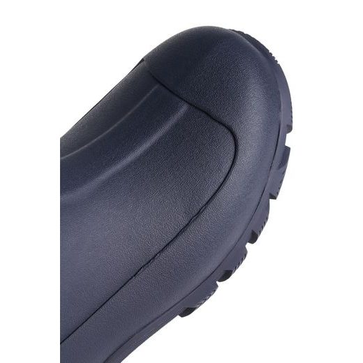 FINNTRAIL RUBBER BOOTS OUTLANDER KHAKI