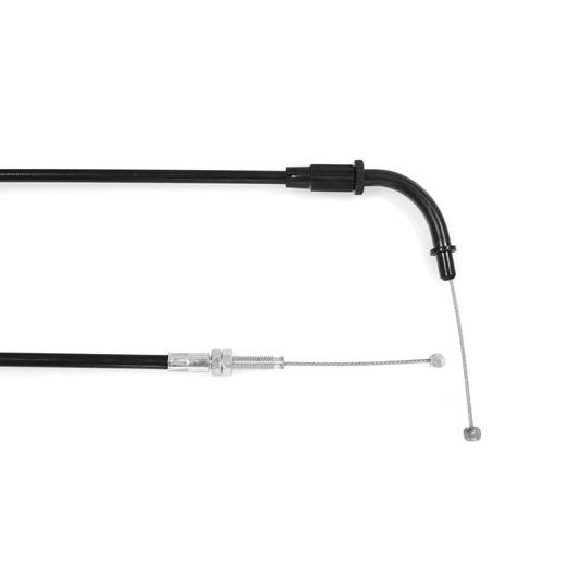 PLYNOVÉ LANKO VRATNÉ