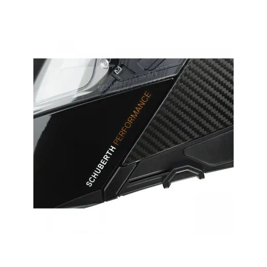 SCHUBERTH PRILBA C5 CARBON